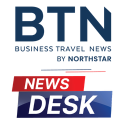 BTN newsdesk
