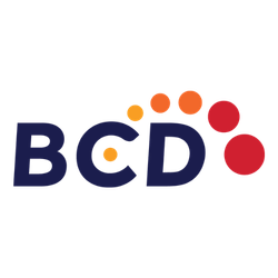 BCD