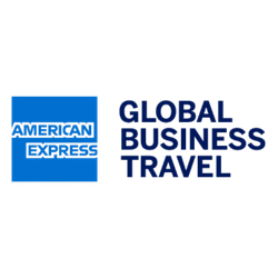 AMEX GBT