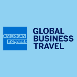 Amex