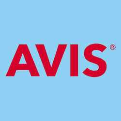 avis
