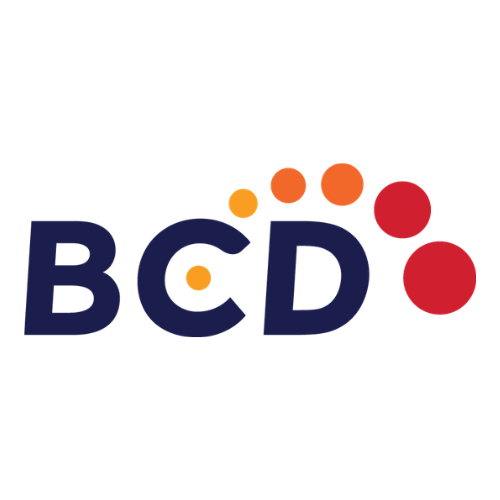 bcd