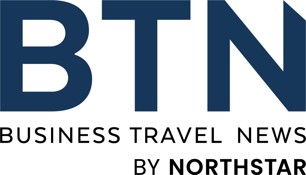 BTN Europe Logo
