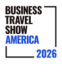 Business Travel Show America