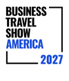 Business Travel Show US Logo