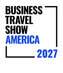 Business Travel Show America