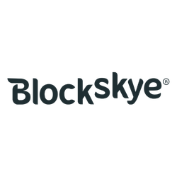 Blockskye