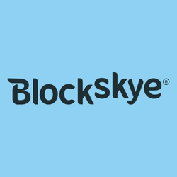 blockskye