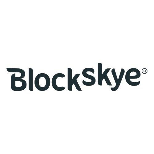 Blockskye