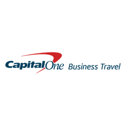 Capital One