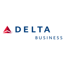 Delta