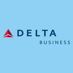 delta