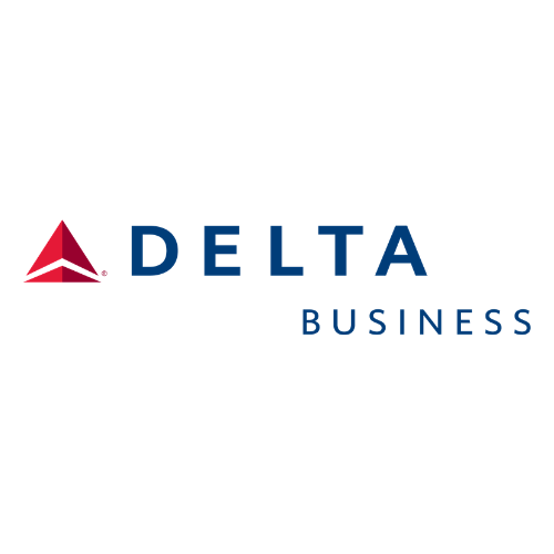 Delta