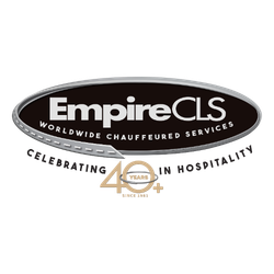 Empire
