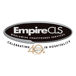 empire