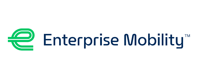 enterprise