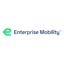 enterprise mobility