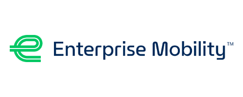 enterprise mobility