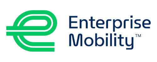 enterprise