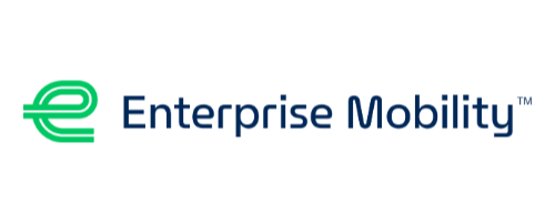 enterprise