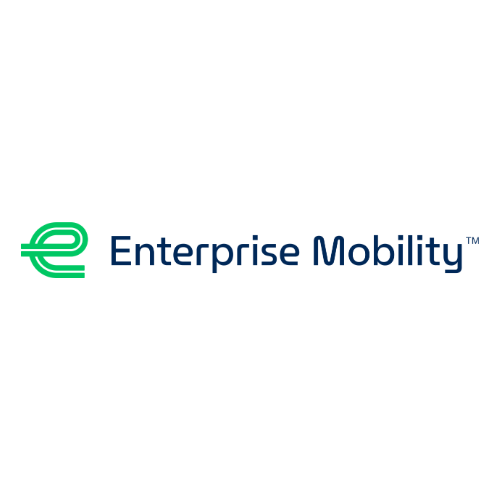 Enterprise