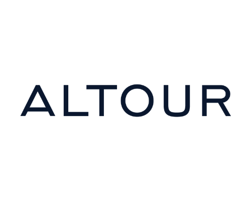 ALTOUR