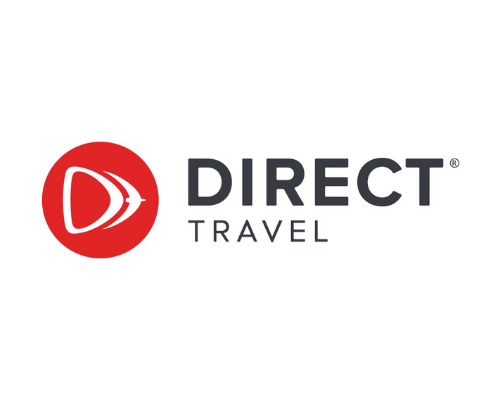 Direct Travel