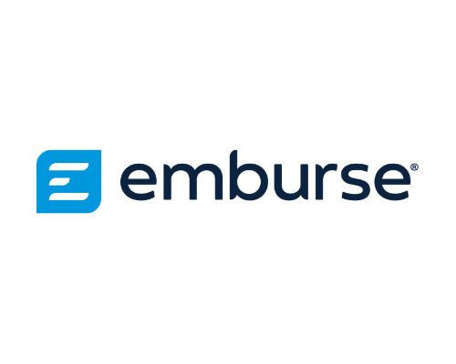 Emburse