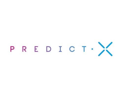 PredictX