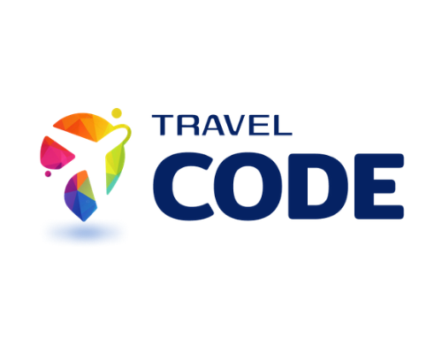 Travel Code
