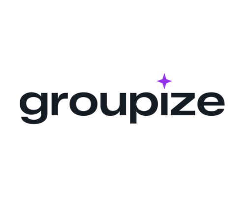 Groupize