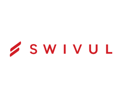 Swivul