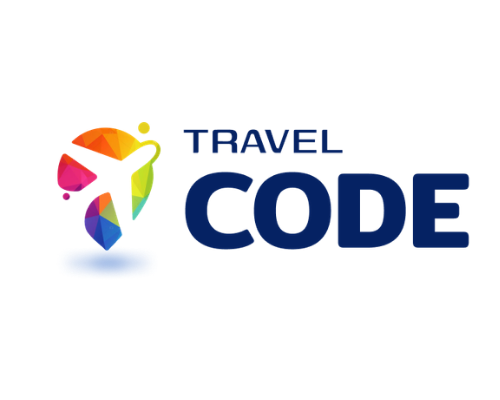 Travel code