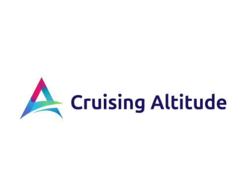 Cruising Altitude