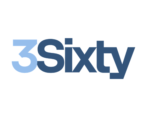 3Sixty
