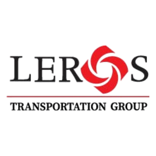 LEROS