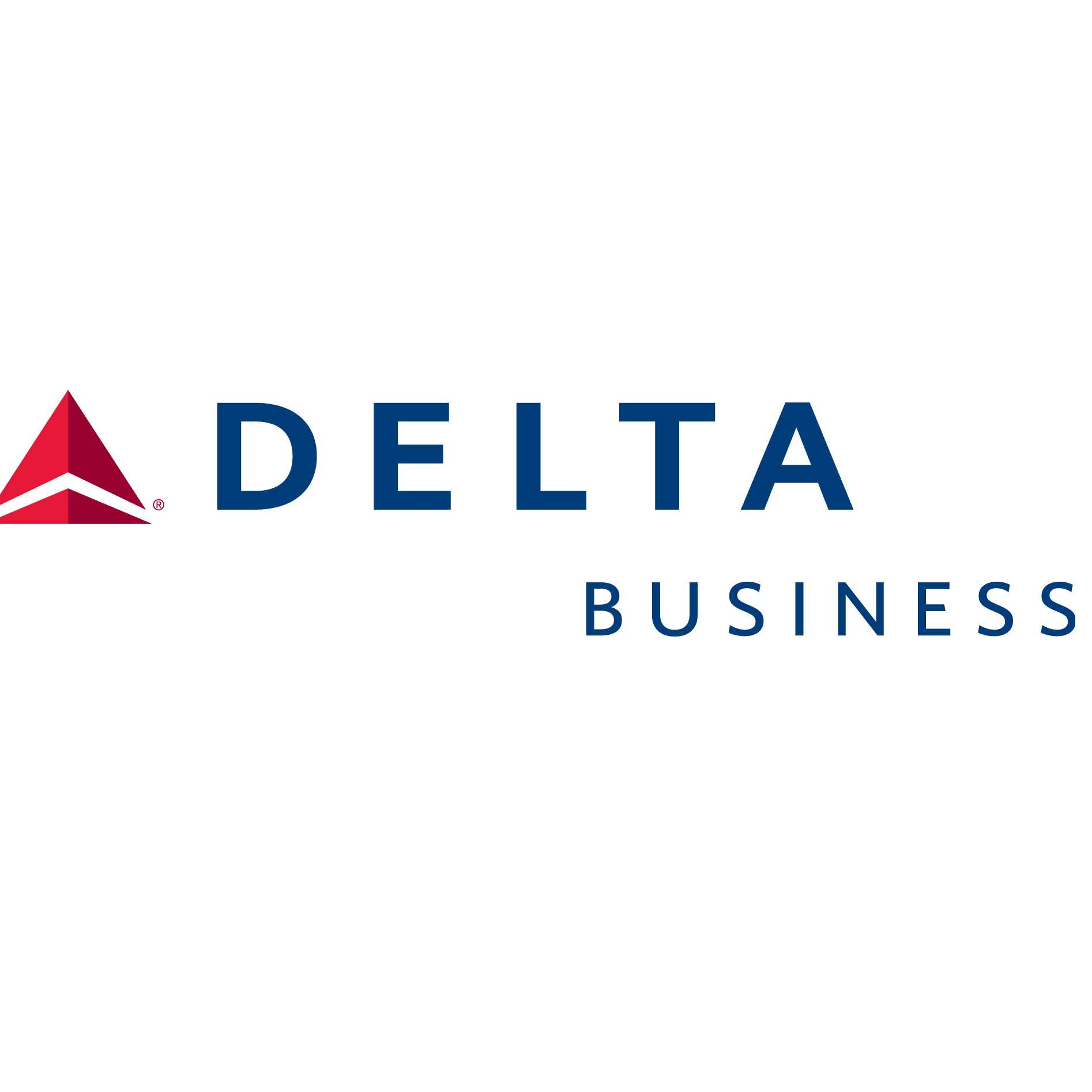 Delta