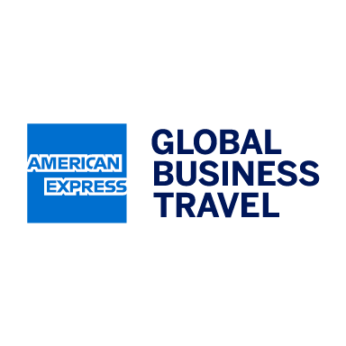 amex