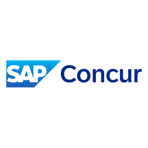 SAP Concur