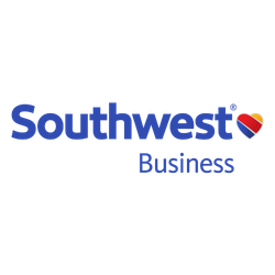 southwest