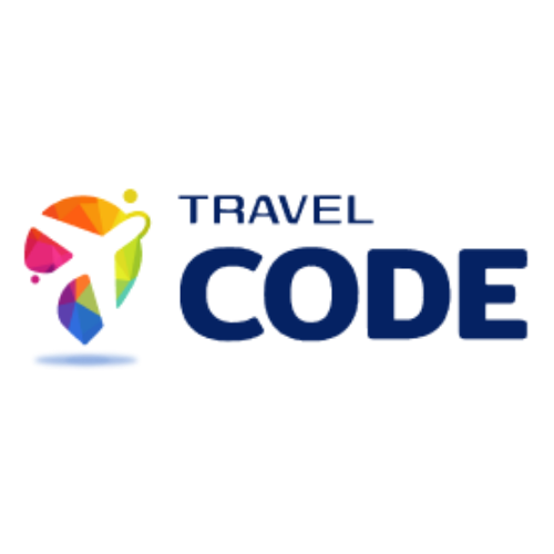 TravelCode