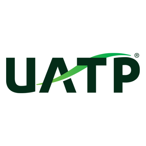 UATP