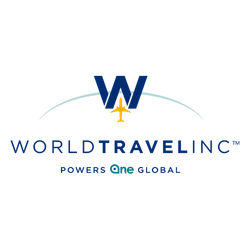 world travel