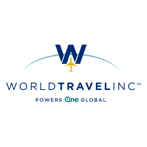 WorldTravel