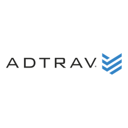 adtrav
