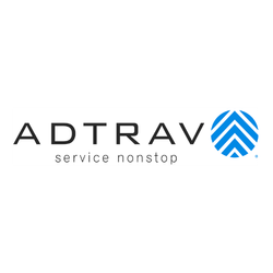 adtrav