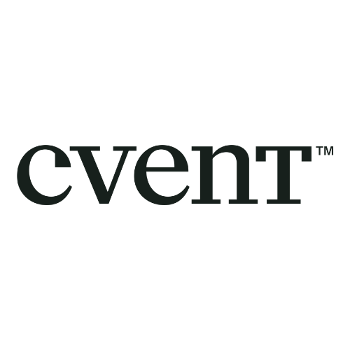 cvent