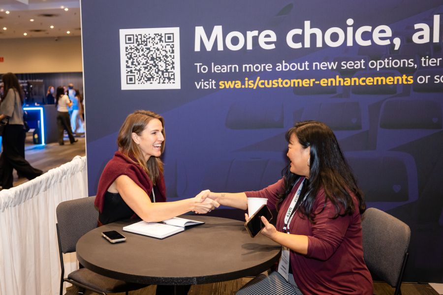 Getting better value from suppliers is key challenge for a third of corporate travel buyers