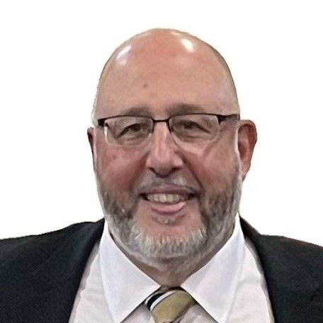 Carmine Carpanzano