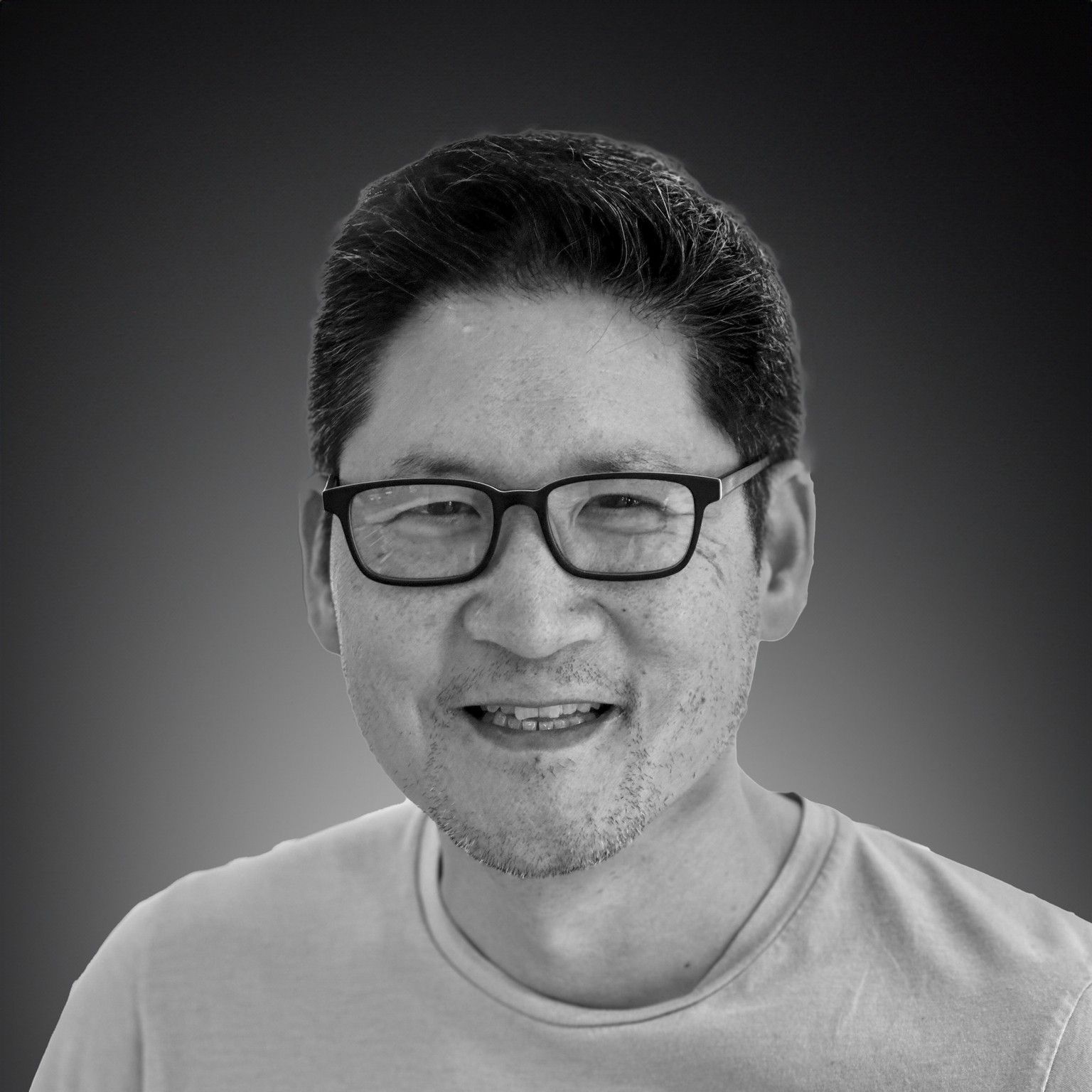 Speaker profile image for Chris Yeh